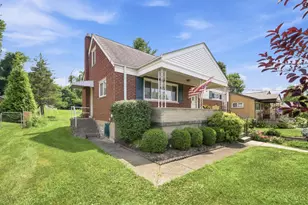5551 Antoninus Dr, Green Township, OH 45238 - Photo 49