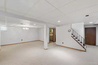 5551 Antoninus Drive, Green Township, OH 45238 - Photo 31