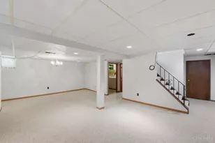 5551 Antoninus Dr, Green Township, OH 45238 - Photo 31