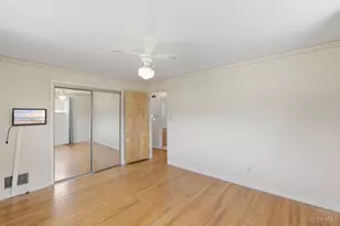 5551 Antoninus Dr, Green Township, OH 45238 - Photo 19