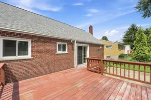 5551 Antoninus Dr, Green Township, OH 45238 - Photo 43