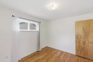5551 Antoninus Dr, Green Township, OH 45238 - Photo 23
