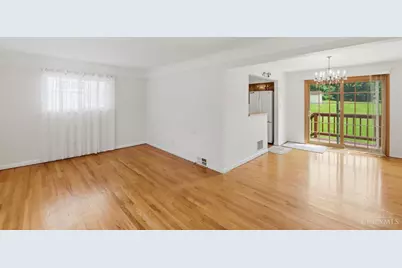 5551 Antoninus Drive, Green Township, OH 45238 - Photo 5