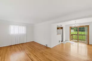 5551 Antoninus Dr, Green Township, OH 45238 - Photo 5