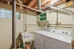 5551 Antoninus Dr, Green Township, OH 45238 - Photo 29