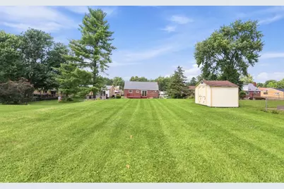 5551 Antoninus Drive, Green Township, OH 45238 - Photo 45