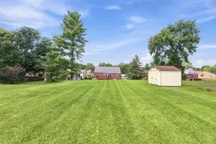 5551 Antoninus Dr, Green Township, OH 45238 - Photo 45
