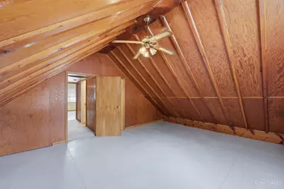 5551 Antoninus Drive, Green Township, OH 45238 - Photo 39