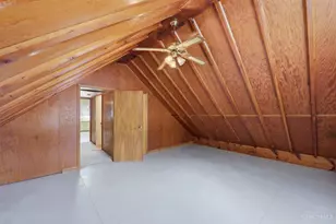 5551 Antoninus Dr, Green Township, OH 45238 - Photo 39