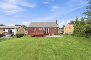 5551 Antoninus Dr, Green Township, OH 45238 - Photo 47