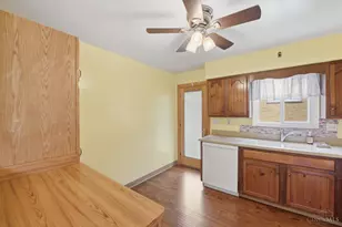 5551 Antoninus Dr, Green Township, OH 45238 - Photo 13