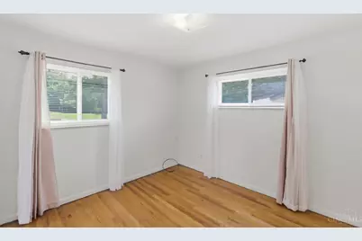 5551 Antoninus Drive, Green Township, OH 45238 - Photo 21