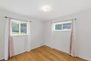 5551 Antoninus Dr, Green Township, OH 45238 - Photo 21