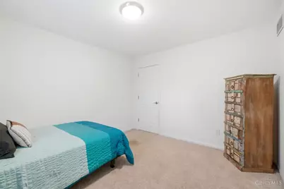 6558 Glen Arbor Drive, West Chester, OH 45069 - Photo 49