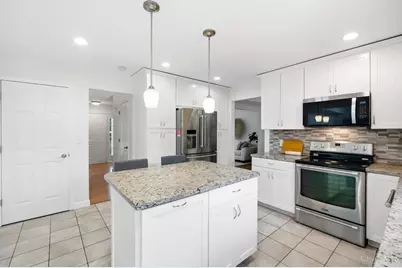 6558 Glen Arbor Drive, West Chester, OH 45069 - Photo 13