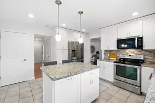 6558 Glen Arbor Dr, West Chester, OH 45069 - Photo 13