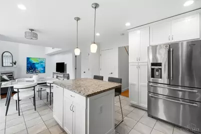6558 Glen Arbor Drive, West Chester, OH 45069 - Photo 15