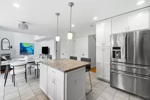 6558 Glen Arbor Dr, West Chester, OH 45069 - Photo 15
