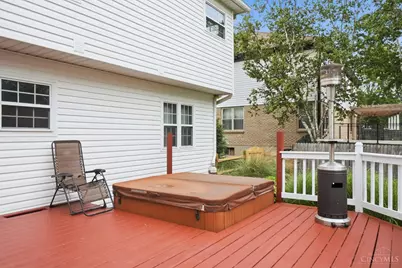 6558 Glen Arbor Drive, West Chester, OH 45069 - Photo 59