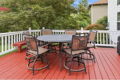 6558 Glen Arbor Drive, West Chester, OH 45069 - Photo 57