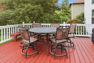 6558 Glen Arbor Dr, West Chester, OH 45069 - Photo 57