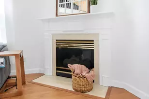 6558 Glen Arbor Dr, West Chester, OH 45069 - Photo 19
