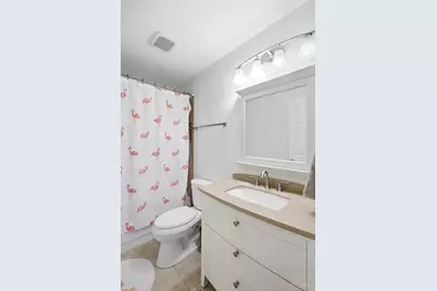 6558 Glen Arbor Drive, West Chester, OH 45069 - Photo 45