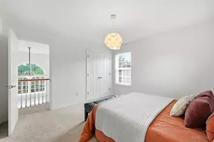 6558 Glen Arbor Dr, West Chester, OH 45069 - Photo 43