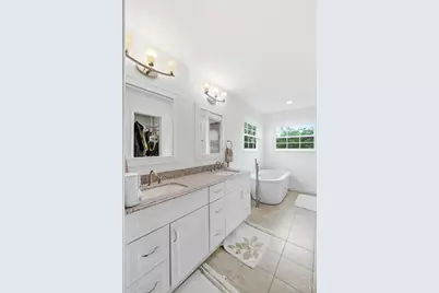 6558 Glen Arbor Drive, West Chester, OH 45069 - Photo 35