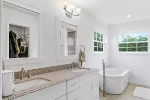 6558 Glen Arbor Dr, West Chester, OH 45069 - Photo 35