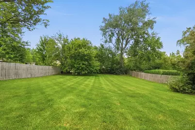 6558 Glen Arbor Drive, West Chester, OH 45069 - Photo 53