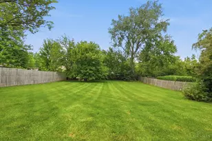 6558 Glen Arbor Dr, West Chester, OH 45069 - Photo 53
