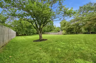 6558 Glen Arbor Dr, West Chester, OH 45069 - Photo 55