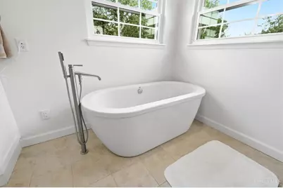 6558 Glen Arbor Drive, West Chester, OH 45069 - Photo 37
