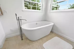 6558 Glen Arbor Dr, West Chester, OH 45069 - Photo 37