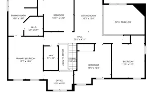 6558 Glen Arbor Dr, West Chester, OH 45069 - Photo 65