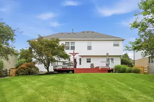 6558 Glen Arbor Dr, West Chester, OH 45069 - Photo 51