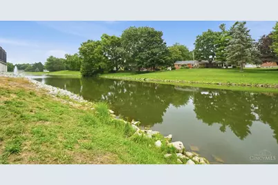 6558 Glen Arbor Drive, West Chester, OH 45069 - Photo 63