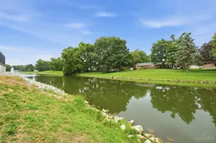 6558 Glen Arbor Dr, West Chester, OH 45069 - Photo 63