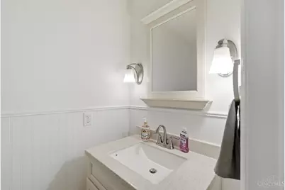 6558 Glen Arbor Drive, West Chester, OH 45069 - Photo 25
