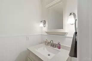 6558 Glen Arbor Dr, West Chester, OH 45069 - Photo 25