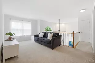 6558 Glen Arbor Dr, West Chester, OH 45069 - Photo 29