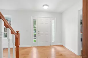 6558 Glen Arbor Dr, West Chester, OH 45069 - Photo 3