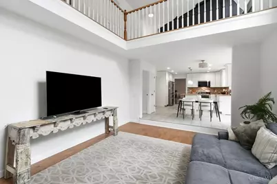 6558 Glen Arbor Drive, West Chester, OH 45069 - Photo 21