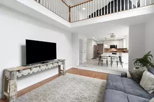 6558 Glen Arbor Dr, West Chester, OH 45069 - Photo 21