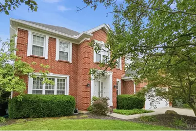 6558 Glen Arbor Drive, West Chester, OH 45069 - Photo 1