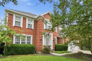 6558 Glen Arbor Dr, West Chester, OH 45069 - Photo 1