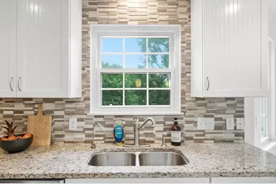 6558 Glen Arbor Drive, West Chester, OH 45069 - Photo 11