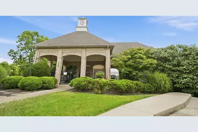 6558 Glen Arbor Drive, West Chester, OH 45069 - Photo 61