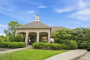 6558 Glen Arbor Dr, West Chester, OH 45069 - Photo 61